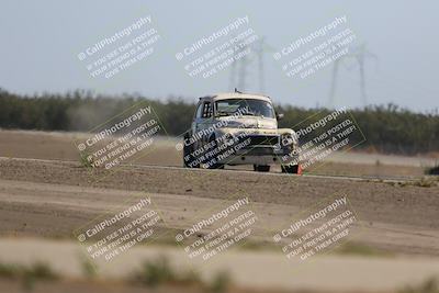 media/Oct-01-2022-24 Hours of Lemons (Sat) [[0fb1f7cfb1]]/1pm (Bus Stop)/